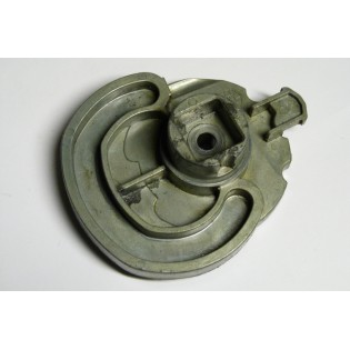 PIGNON DE BOITIER DE COMMANDE MERCURY 16892T