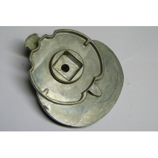 DRIVE GEAR REMOTE CONTROL MERCURY 16892T