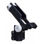 FISHING ROD HOLDER 360 ° NYLON