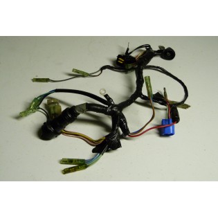 FAISCEAU ELECTRIQUE 50 CV 4T YAMAHA 62Y 82590 10