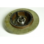 FLYWHEEL 30 HP 2S YAMAHA 6J8