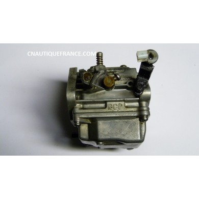 CARBURATEUR 9.9 CV 2T YAMAHA 63V 00