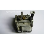 CARBURATEUR 9.9 CV 2T YAMAHA 63V 00