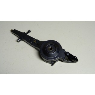 LEVIER D'AVANCE 75 - 90 CV 2T YAMAHA