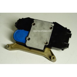 REDRESSEUR JOHNSON EVINRUDE 586421