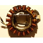 STATOR 90 - 175 CV JOHNSON EVINRUDE 585257