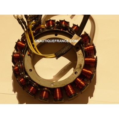 STATOR 90 - 175 CV JOHNSON EVINRUDE 585257