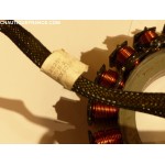 STATOR 90 - 175 CV JOHNSON EVINRUDE 585257