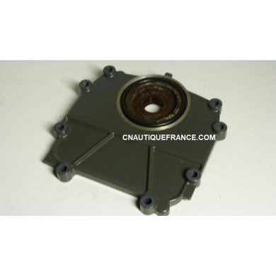 COLLECTEUR D' ECHAPPEMENT 150 - 175 CV 4T SUZUKI 51122-96J00