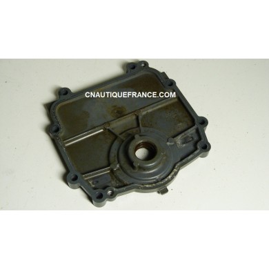 COLLECTEUR D' ECHAPPEMENT 150 - 175 CV 4T SUZUKI 51122-96J00