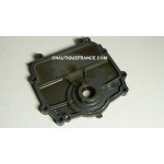 COLLECTEUR D' ECHAPPEMENT 150 - 175 CV 4T SUZUKI 51122-96J00