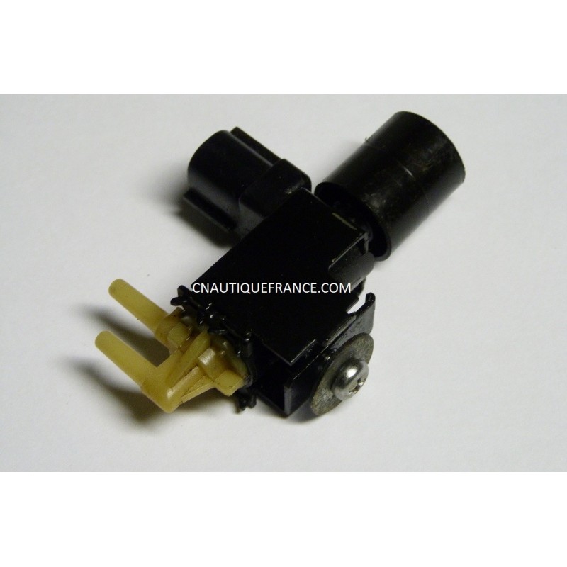 VALVE 150 - 250 CV 4T SUZUKI 18117-93J00