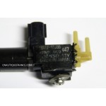 VALVE 150 - 250 CV 4T SUZUKI 18117-93J00