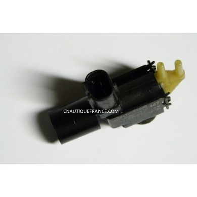 VALVE 150 - 250 CV 4T SUZUKI 18117-93J00