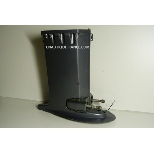 FOURREAU 40 - 50 CV YAMAHA 63D11