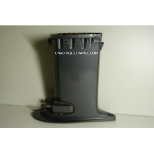 FOURREAU 40 - 50 CV YAMAHA 63D11