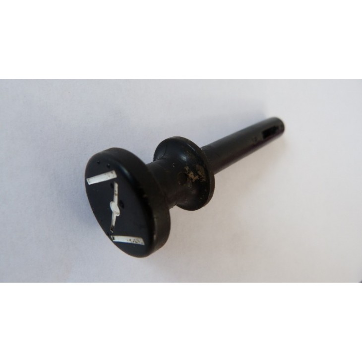 BOUTON DE STARTER 9.9 / 15 / 18 CV TOHATSU 