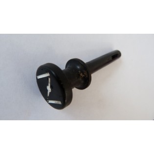 BOUTON DE STARTER 9.9 / 15 / 18 CV TOHATSU 