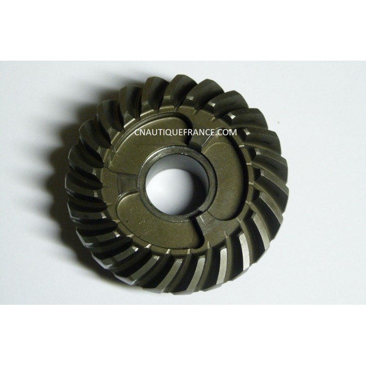 PIGNON D'EMBASE 25 - 30 CV TOHATSU NISSAN