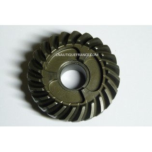 PIGNON D'EMBASE 25 - 30 CV TOHATSU NISSAN