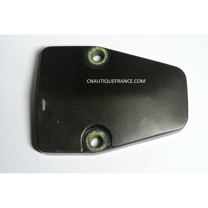 COUVERCLE SILENT BLOC 60 - 140 CV TOHATSU