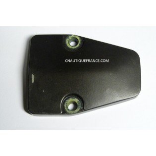 COUVERCLE SILENT BLOC 60 - 140 CV TOHATSU