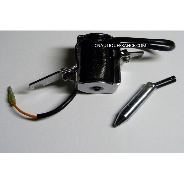 STARTER ELECTRIQUE 50 CV 2T SUZUKI