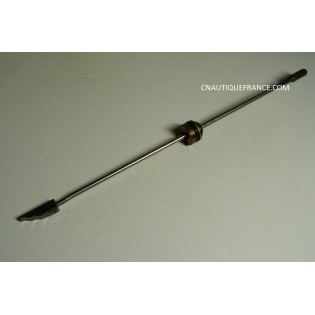 TIGE D'INVERSION 25 - 30CV TOHATSU