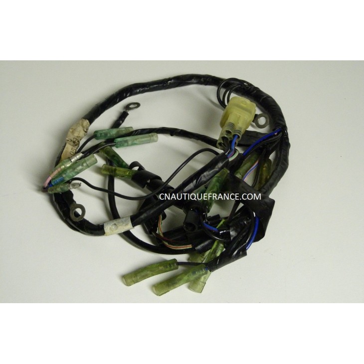 HARNESS 25 - 30 HP 2S SUZUKI DT25C DT30C