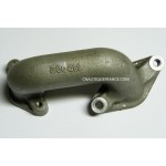 PIPE D'ADMISSION 4 CV 4T YAMAHA 68D