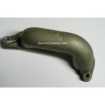 PIPE D'ADMISSION 4 CV 4T YAMAHA 68D