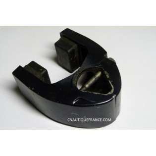 SILENT BLOC 8 - 15 CV 2T JOHNSON EVINRUDE  Tweet