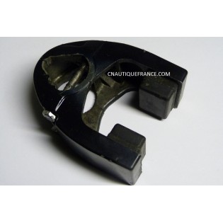 SILENT BLOC 8 - 15 CV 2T JOHNSON EVINRUDE  Tweet