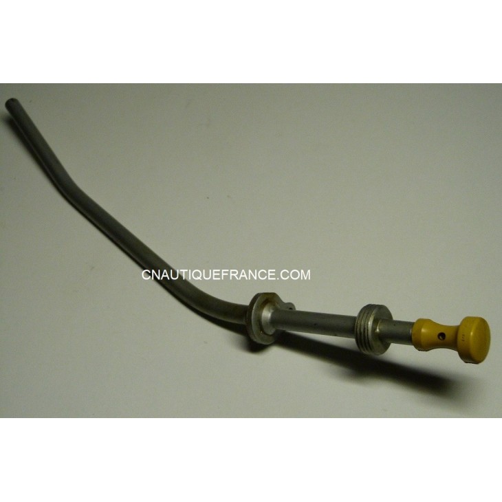 JAUGE D'HUILE 150 CV 4T YAMAHA 63P F150