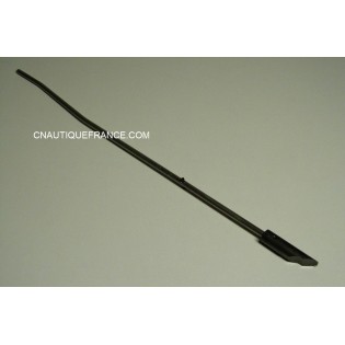 TIGE D'EMBRAYAGE 4 - 6 CV MERCURY 16173