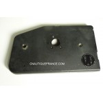 COVER REMOTE CONTROL OMC