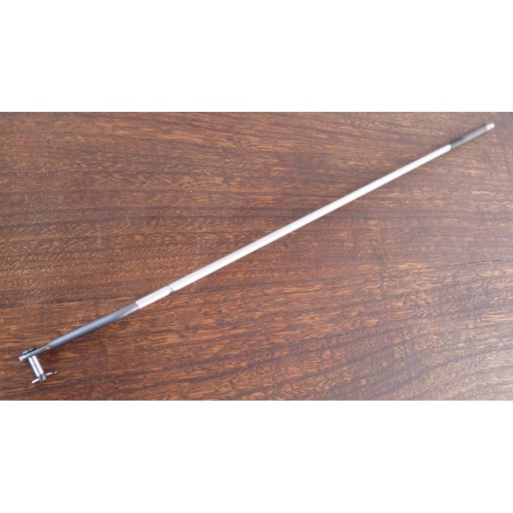 TIGE D'INVERSEUR 9.9 / 15 / 18 CV 2T TOHATSU 398-66014-0