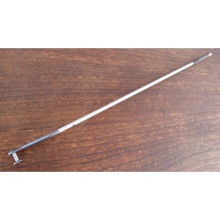 TIGE D'INVERSEUR 9.9 / 15 / 18 CV 2T TOHATSU 398-66014-0