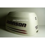 CAPOT 70 CV 4T JOHNSON