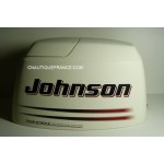 CAPOT 70 CV 4T JOHNSON