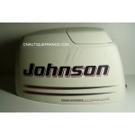 CAPOT 70 CV 4T JOHNSON