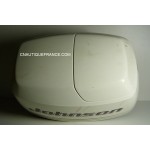 CAPOT 70 CV 4T JOHNSON