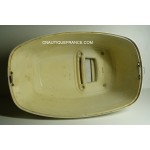 CAPOT 70 CV 4T JOHNSON