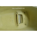 CAPOT 70 CV 4T JOHNSON