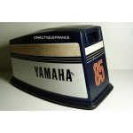 CAPOT 85 CV 2T YAMAHA