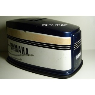 CAPOT 85 CV 2T YAMAHA