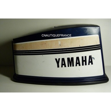 CAPOT 85 CV 2T YAMAHA