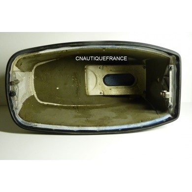 CAPOT 85 CV 2T YAMAHA