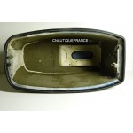 CAPOT 85 CV 2T YAMAHA