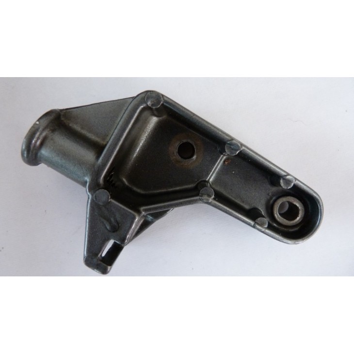 SUPPORT DE LANCEUR 40 CV SUZUKI DT40C -18711-94402-0ED 